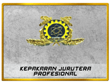 PEGAWAI JURUTERA.png